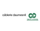 CABLERIE DAUMESNIL logo