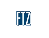 FTZ INFORMATIQUE logo