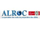ALROC logo