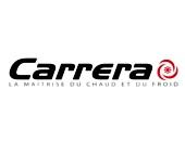 Carrera groupe Hust logo