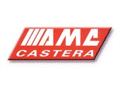 AMC CASTERA logo