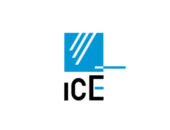 ICE ALFORTVILLE logo