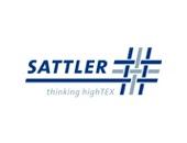 SATTLER TEXTILES logo