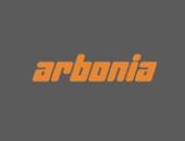 ARBONIA FRANCE logo