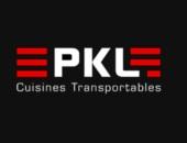 PKL logo