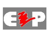 ELECTRIC PRODUCTION logo