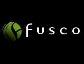 FUSCO logo