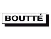 BOUTTE logo