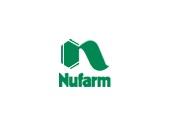 NUFARM logo