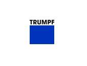 TRUMPF logo