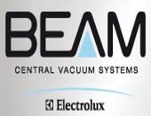 BEAM ELECTROLUX GROUP