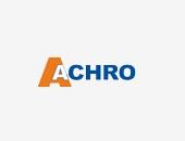 ACHRO logo