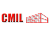 CMIL logo