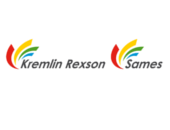 KREMLIN logo