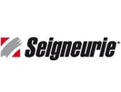 SEIGNEURIE (PPG AC FRANCE) logo