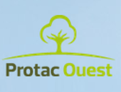 PROTAC OUEST logo