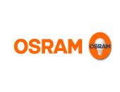 ORSAM logo