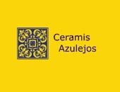 ATLANTICA CERAMIS logo