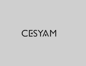 CESYAM logo