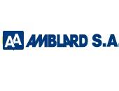 AMBLARD SA logo
