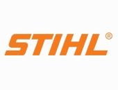 ANDREAS STIHL logo