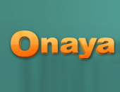 ONAYA logo