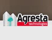 AGRESTA TECHNOLOGIES logo