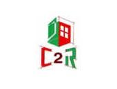C2R logo