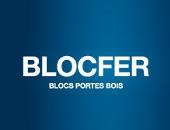 BLOCFER logo