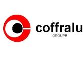 COFFRALU logo