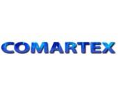 COMARTEX logo