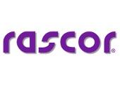RASCOR INTERNATIONAL SA logo