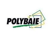 POLYBAIE logo