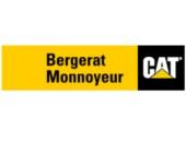 BERGERAT MONNOYEUR logo
