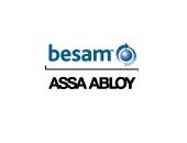 BESAM logo