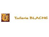TUILERIE BLACHE logo