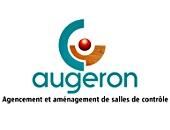 AUGERON TCOL logo