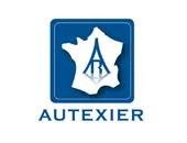 AUTEXIER logo