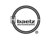 BAELZ AUTOMATIC logo