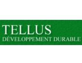 Tellus Développement Durable logo
