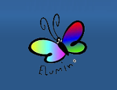 ELUMIN logo