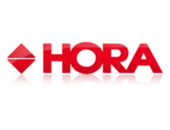 HORA logo