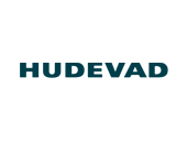 HUDEVAD FRANCE logo