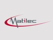 MATILEC logo