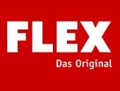 FLEX PORTER CABLE logo