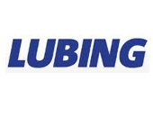 LUBING INTERNATIONAL logo
