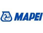 MAPEI FRANCE logo