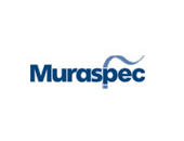 MURASPEC logo
