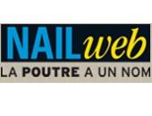 PAP NAIL WEB logo