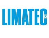 LIMATEC logo